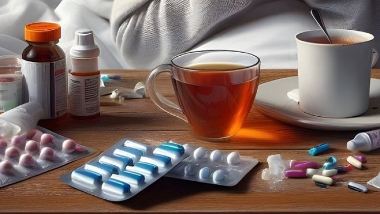 Снимка: Pixabay