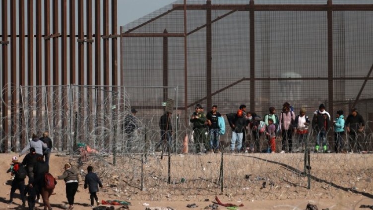 Снимка: БГНЕС, архив