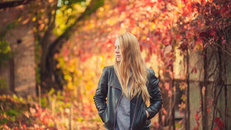 Снимка: iStock/Ekaterina Krasnikova