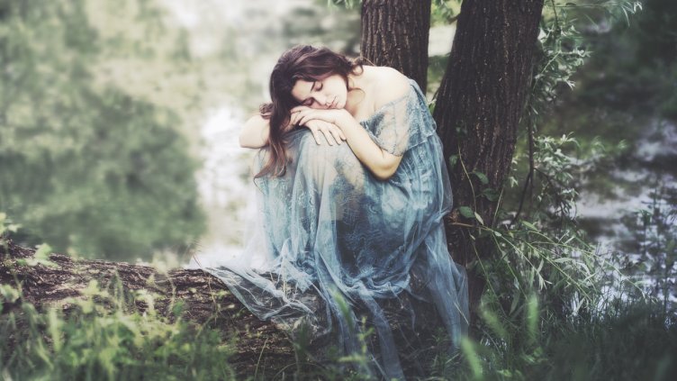 Снимка:  Istock