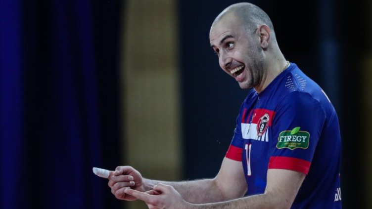 Снимка: Lap.bg