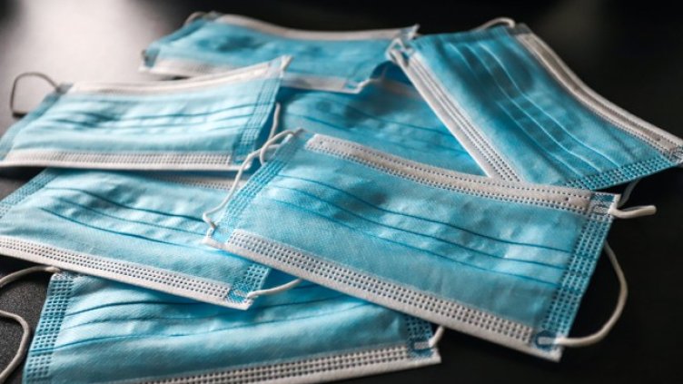 Снимка: архив, БГНЕС