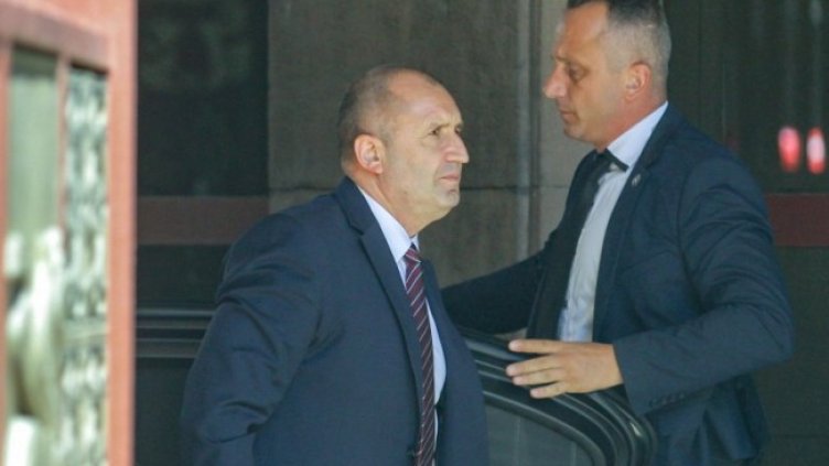 Снимка: Димитър Кьосемарлиев, Dnes.bg