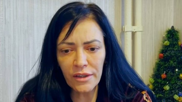 СНИМКА НОВА