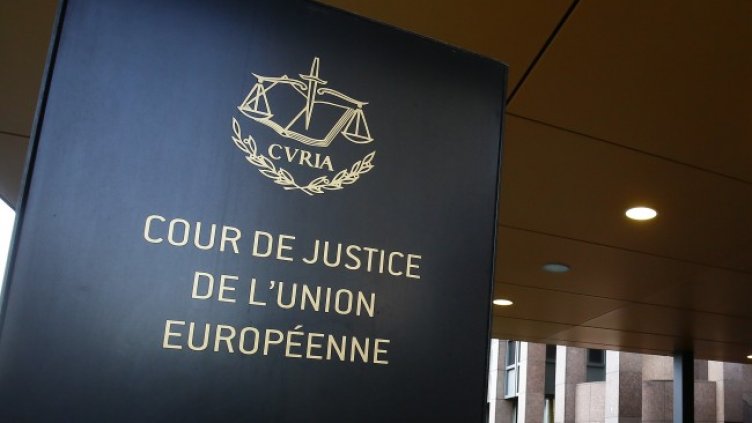 Снимка: архив, БГНЕС