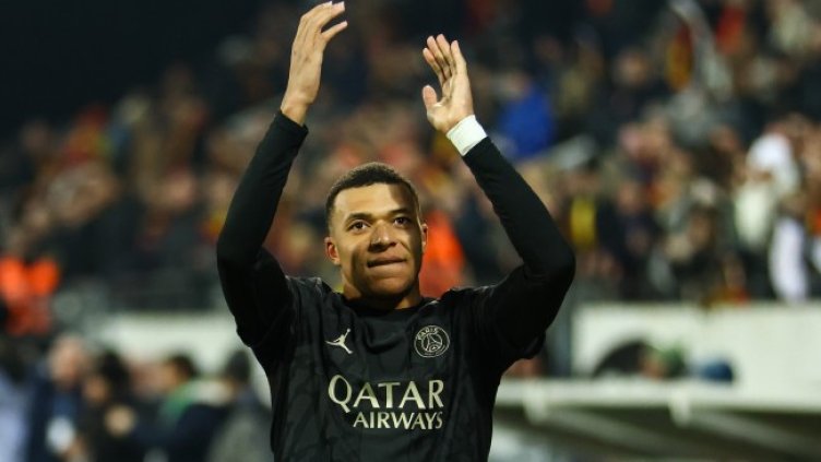 Снимка БГНЕС