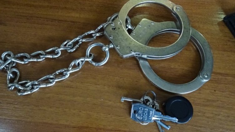 Снимка БГНЕС