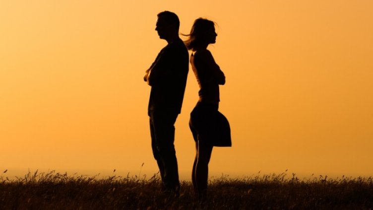 Снимка: Istock