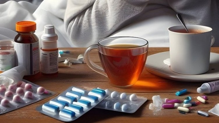 Снимка: Pixabay