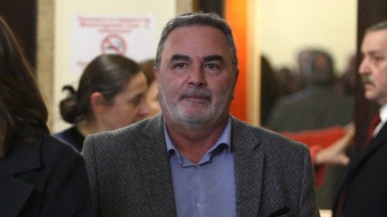 Снимка: Димитър Кьосемарлиев, Dnes.bg