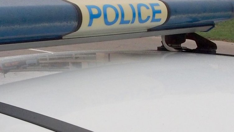 Снимка БГНЕС, архив