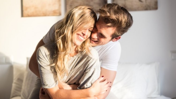 Снимка: Istock