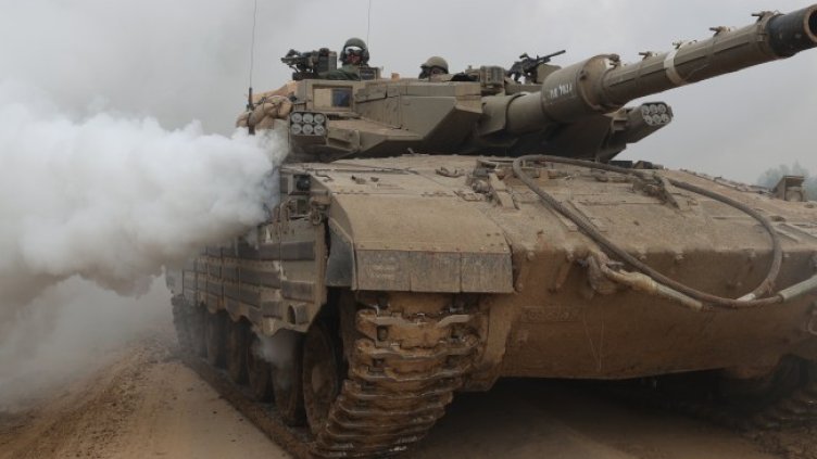 Снимка БГНЕС