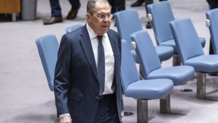 Снимка: архив, БГНЕС