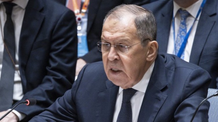 Снимка БГНЕС, архив