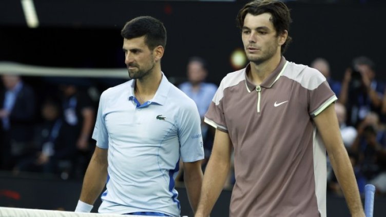 Снимка БГНЕС