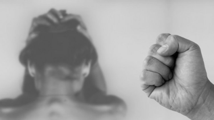 Снимка: Pixabay