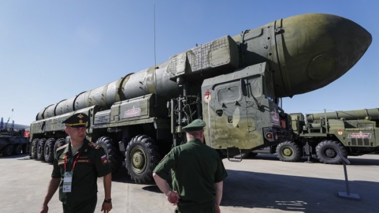 Снимка: БГНЕС/EPA