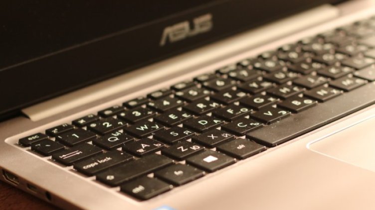 Снимка БГНЕС, архив