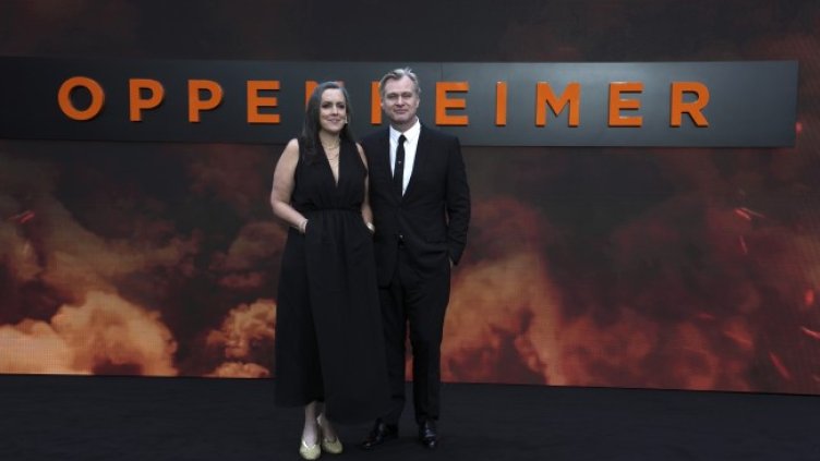 Снимка БГНЕС