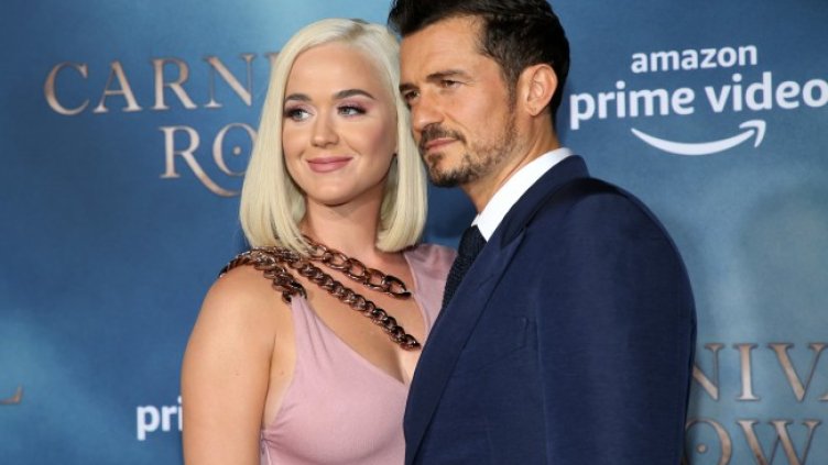 Снимка: Getty Images