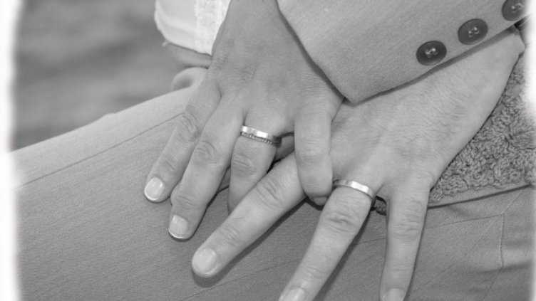 Снимка: Pixabay