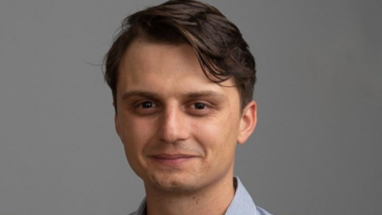 Снимка РИК-Бургас