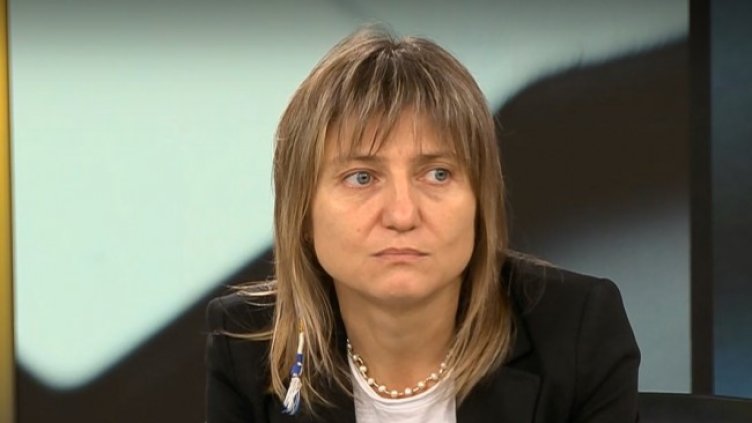 СНИМКА НОВА