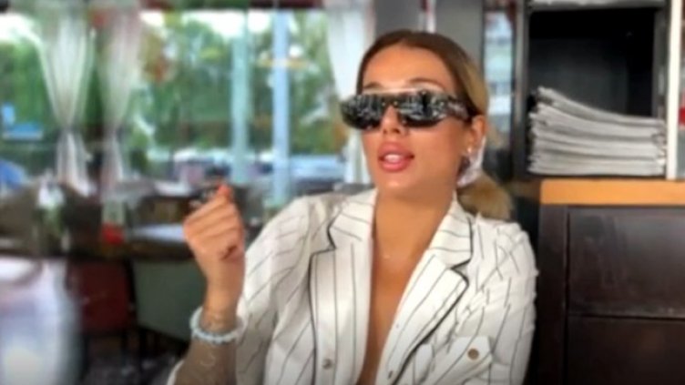 Кадър: архив, Bulgaria ON AIR