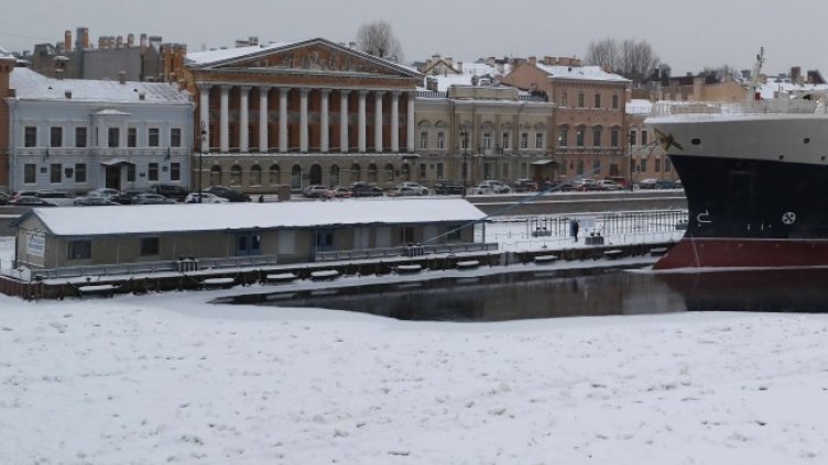 Снимка: архив, БГНЕС