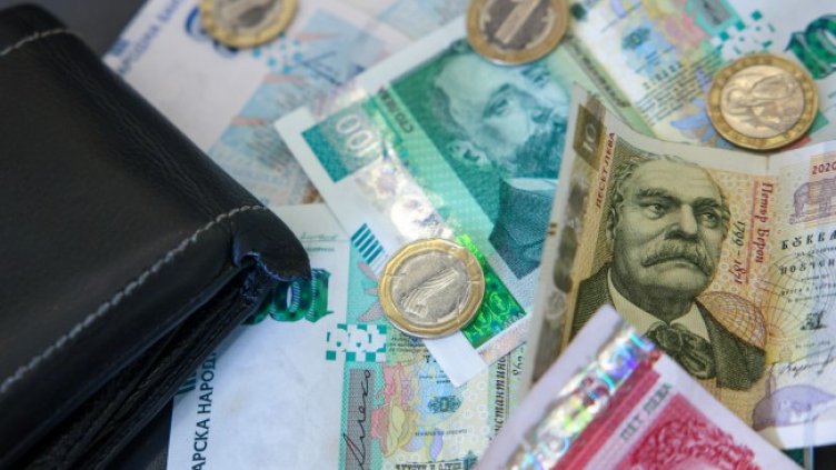 Снимка: архив, БГНЕС