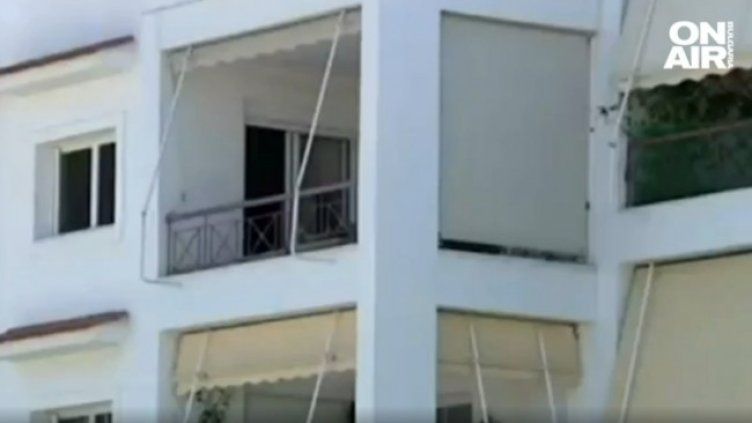 Снимка: Bulgaria ON AIR