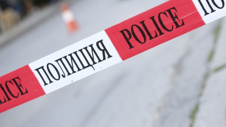 Снимка БГНЕС