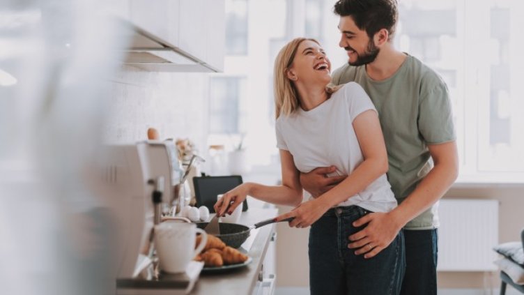 Снимка: Istock