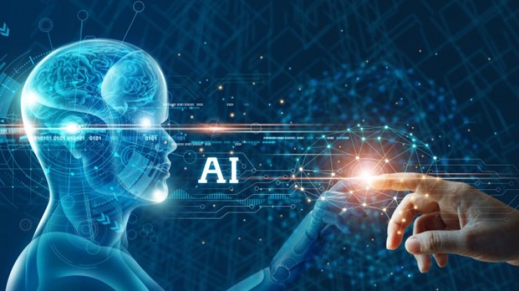 Снимка Пиксабей