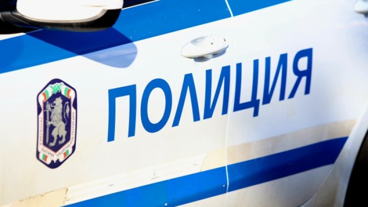 Снимка: архив, БГНЕС