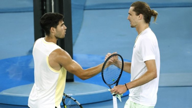 Снимка БГНЕС