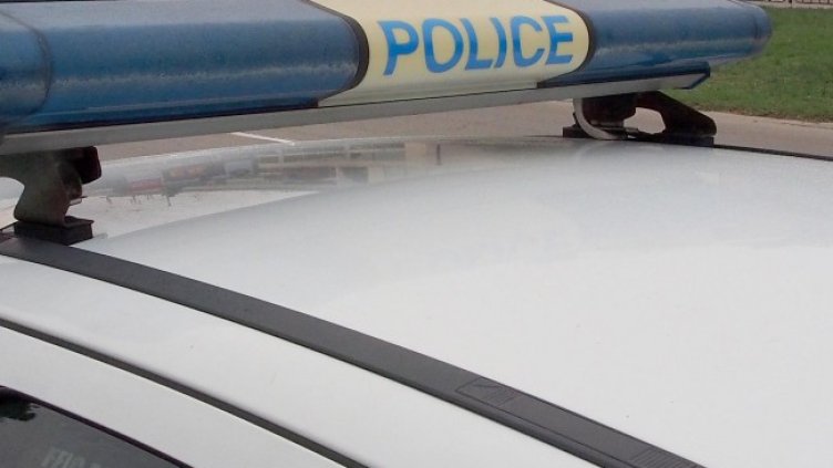 Снимка БГНЕС