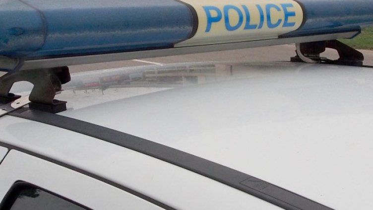 Снимка БГНЕС, архив