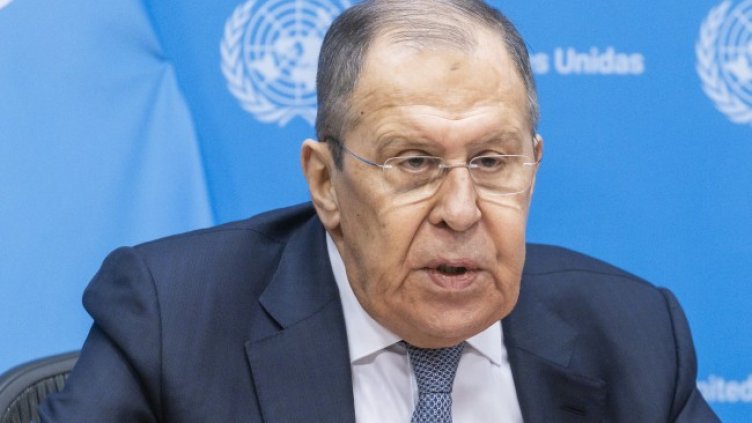 Снимка БГНЕС, архив