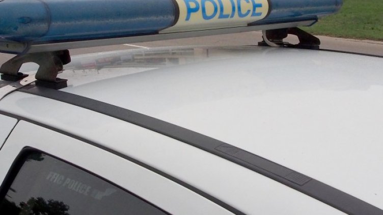 Снимка БГНЕС, архив