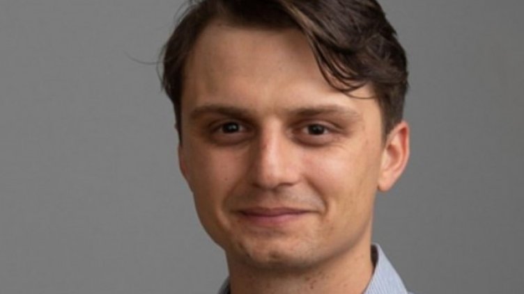 Снимка Фейсбук