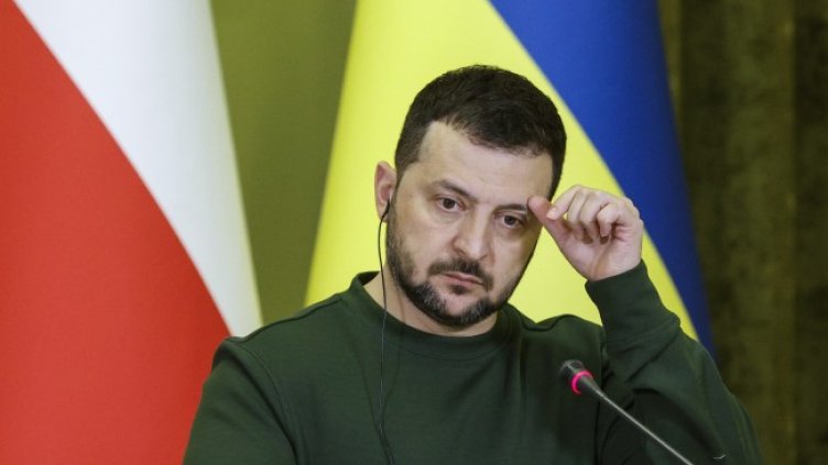 Снимка БГНЕС