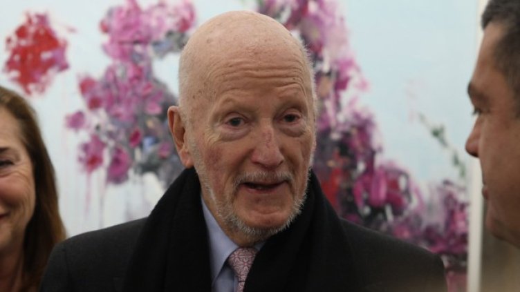 Снимка БГНЕС