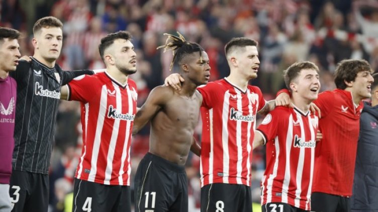 Снимка БГНЕС