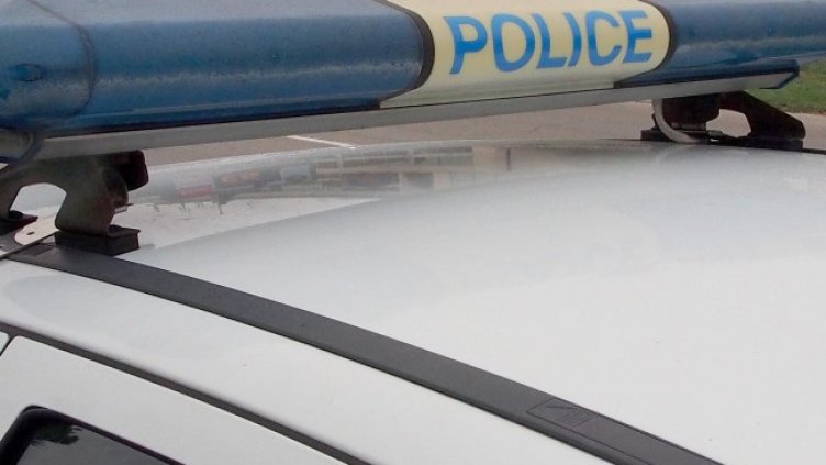 Снимка БГНЕС, архив