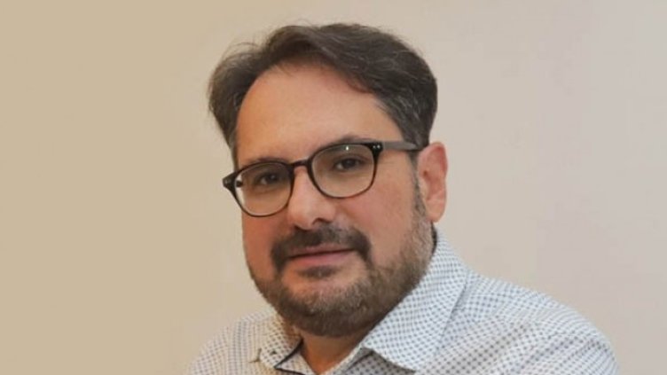 Снимка БГНЕС, архив