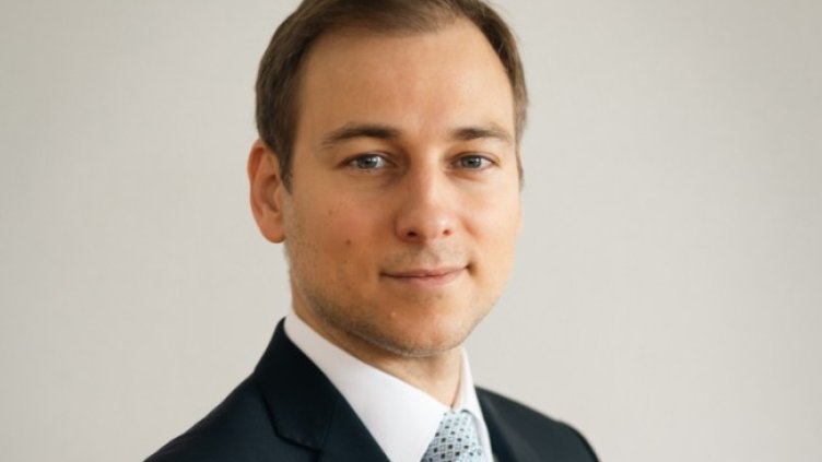 Снимка Столична община