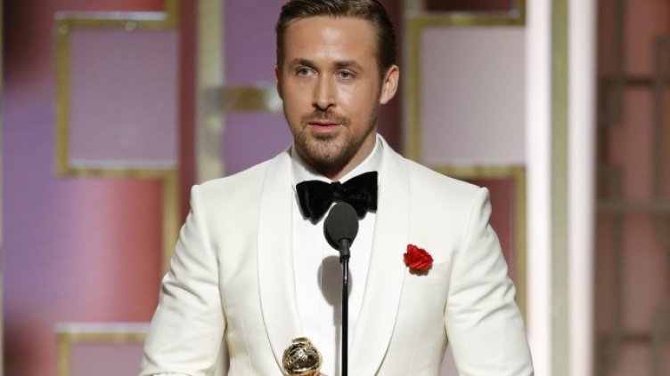 Снимка: Getty Images