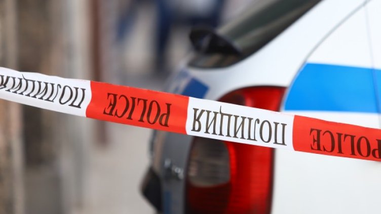 Снимка БГНЕС, архив